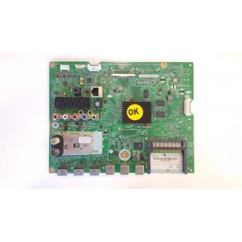 LG Anakart EAX64797004(1.1)&hellip;