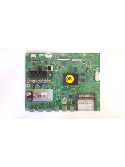 LG 42LA620S Anakart EAX64797004(1.1) EBT62297950&hellip;