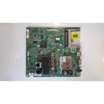 LG Anakart EAX64891306&hellip;