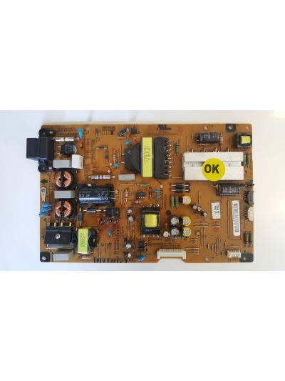 LG 47LA660S Besleme Kartı EAX64905701 (2.5)