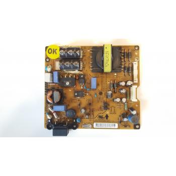 LG 32LA660S Besleme Kartı EAX64907901 (2.4) LGP32-13P KB-3151C Power Boar&hellip;