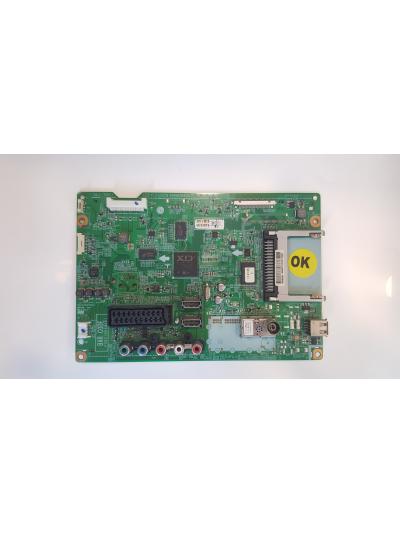 LG 42LS3450 Anakart EAX64910001 (1.0) EBT62174293