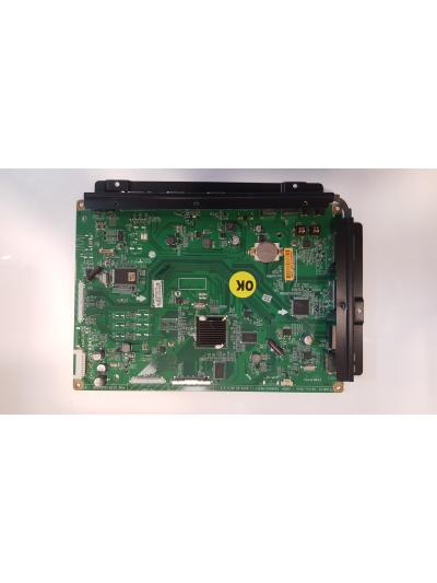 LG Anakart EAX650419003 (1.1) EBT62632202 Main Board