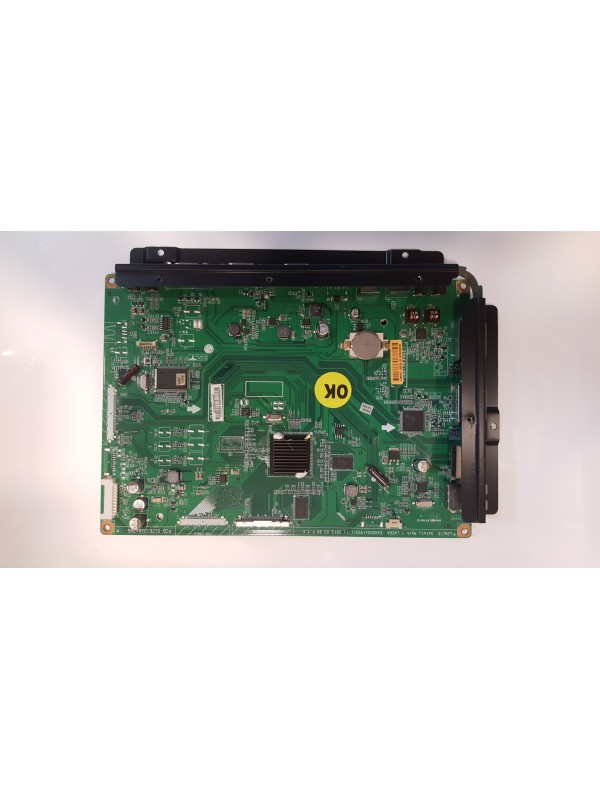 LG Anakart EAX650419003 (1.1) EBT62632202 Main Board