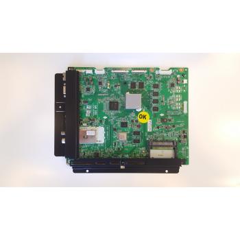 LG Anakart EAX65167303 (1.0)&hellip;