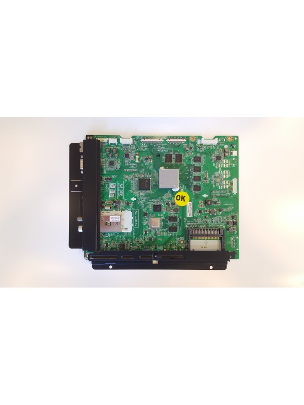LG Anakart EAX65167303 (1.0) LG Anakart EAX65167303 (1.0)
