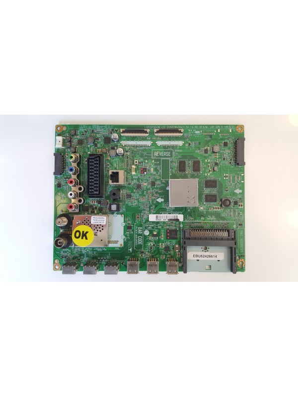 LG Anakart EAX65384004 (1.5)