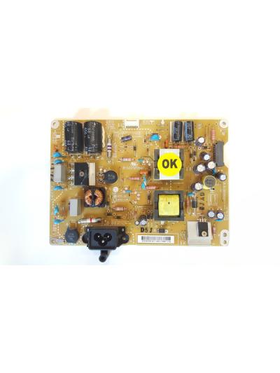 LG 32LB582V Besleme Kartı EAX65391401 (2.8)