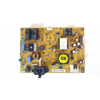 LG 32LB652V Besleme Kartı EAX65391401 (2.7) EAY63071801 EAX65391401(2.8) … LG 32LB652V Besleme Kartı EAX65391401 (2.7) EAY63071801 EAX65391401(2.8) …
