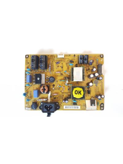 LG 32LB652V Besleme Kartı EAX65391401 (2.7) EAY63071801 EAX65391401(2.8) LGP32-14PL1 LC320DUH HC320DUN-VAHS2-51XX 32LB582V Power Board LG 32LB652V Besleme Kartı EAX65391401 (2.7) EAY63071801 EAX65391401(2.8) LGP32-14PL1 LC320DUH HC320DUN-VAHS2-51XX 32LB582V Power Board