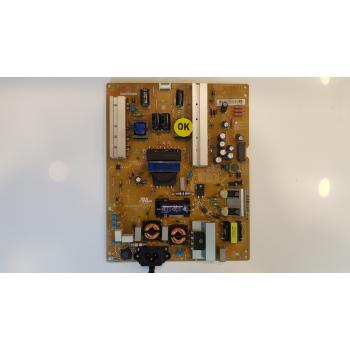 LG Besleme Kartı EAX65423801 (2.0) LGP4749