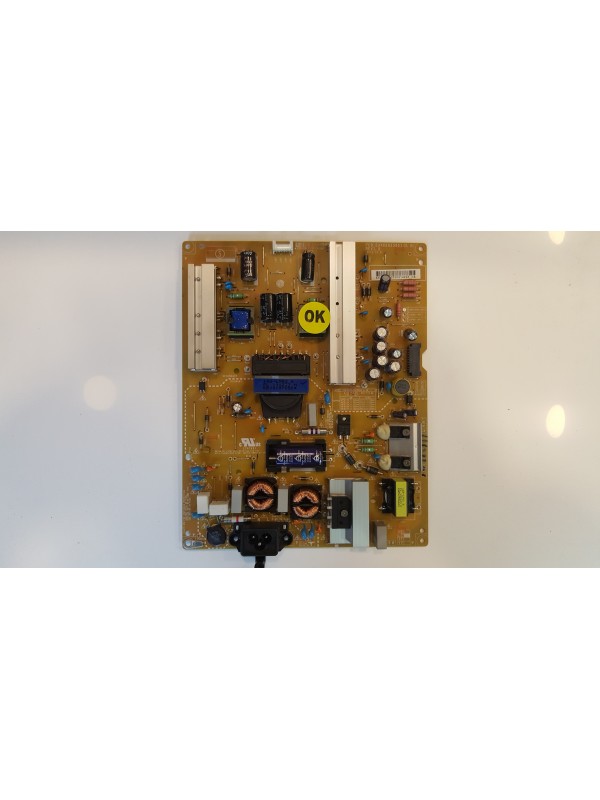 LG Besleme Kartı EAX65423801 (2.0) LGP4749