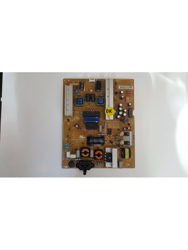 LG Besleme Kartı EAX65423801 (2.1) REV2.0