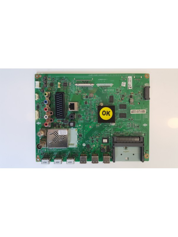 LG Anakart EAX65610904 (1.0)