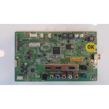 LG Anakart EAX65882903. (1.0)