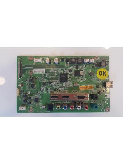 LG 32MB25HM-P Anakart EAX65882903 EBT63153221. (1.0)