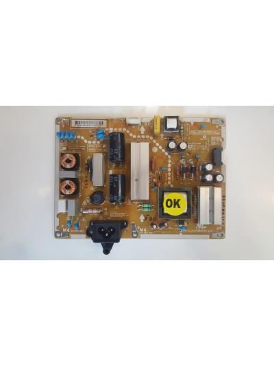 LG 32LF630 Besleme Kartı EAX66171501 (2.0)