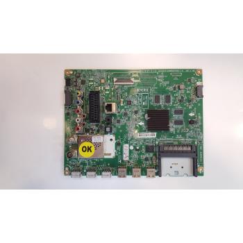 LG Anakart EAX66207202(1.2)&hellip;