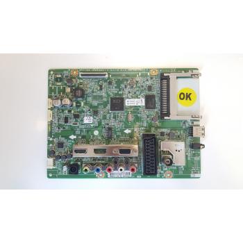 LG EAX66226302 (1.2) Anakart EBU63082611 EAX66226302 24MT47D-WZ 24MT47D Ma&hellip;