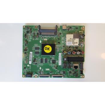 LG Anakart EAX66427005 (1.0)