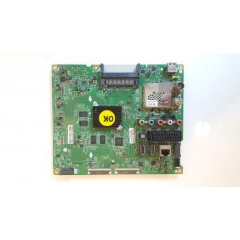 LG 49UF6407 Anakart EAX66485502 (1.0) EBT63999306 Main Board