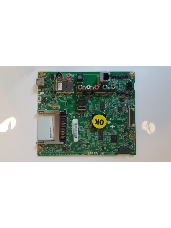 LG Anakart EAX66873003 (1.0)&hellip;