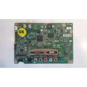 LG Anakart EAX67504502 (1.0)