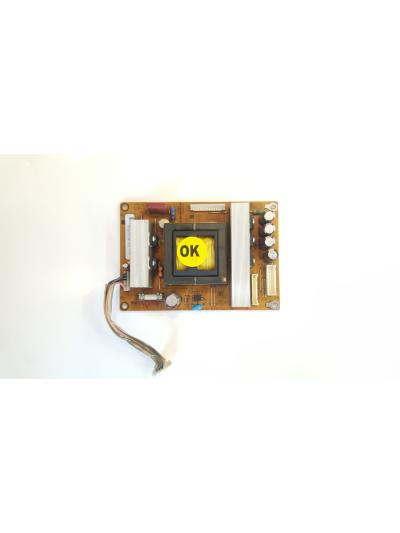 LG 37LG6000 Besleme Kartı EAY41971601