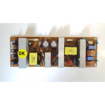 LG Besleme Kartı EAY41971701 LGP37-ATN Power Board LG Besleme Kartı EAY41971701 LGP37-ATN Power Board