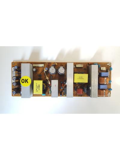 LG Besleme Kartı EAY41971701 LGP37-ATN Power Board