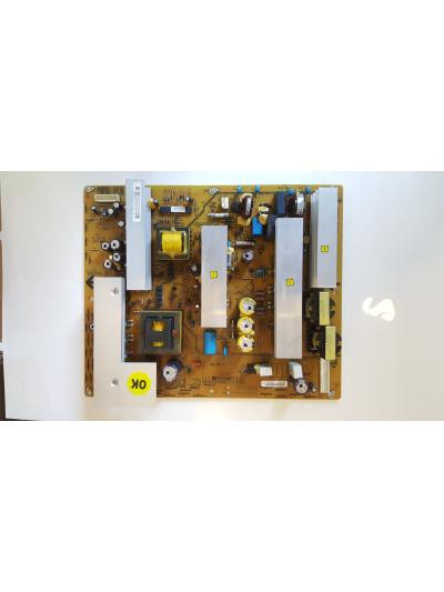 LG 42PQ2000-ZA Besleme Kartı EAY60713101