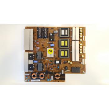 EAY63069001, B12D009001, LGP55-13UDP, LG 55LA970V-ZA, Power Board, Lg, 55T&hellip;