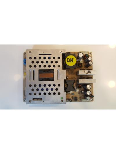 Beko Besleme Kartı FSP 204-2F01 3BS0086312GP