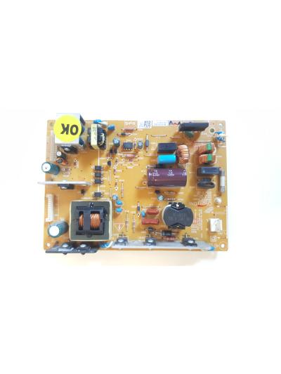 Beko B40-LB-4329 Besleme Kartı FSP115-3F02 ZGC910R 3BS0362010GP Power Board Beko B40-LB-4329 Besleme Kartı FSP115-3F02 ZGC910R 3BS0362010GP Power Board