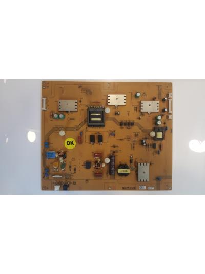 Grundig A39LBM330 Besleme Kartı FSP125-3F01