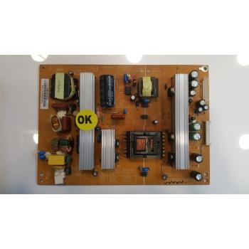 Sunny Besleme Kartı FSP128-4H03 3BS0271810GP SN032LD6M Power Board&hellip;