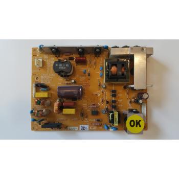 Arçelik Besleme Kartı FSP139-3F01&hellip;