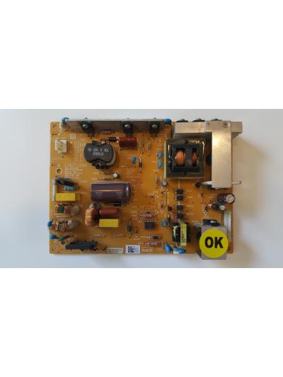 Arçelik LTA320AP06 Besleme Kartı FSP139-3F01 Arçelik LTA320AP06 Besleme Kartı FSP139-3F01