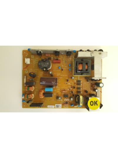 Beko Besleme Kartı FSP139-3F02 3BS0278311GP XTS910R LC320WXN SC B1 A32LCE0B Power Board