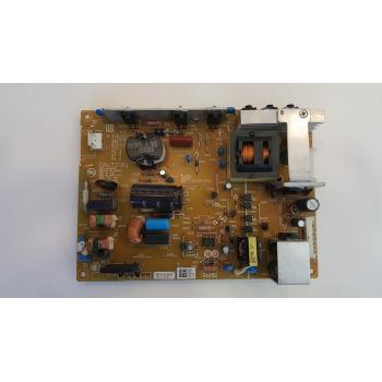 Beko Besleme Kartı FSP139-3F02… Beko Besleme Kartı FSP139-3F02…