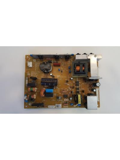 Beko B32LCE0B A32-LCK-2BU Besleme Kartı FSP139-3F02 Beko B32LCE0B A32-LCK-2BU Besleme Kartı FSP139-3F02