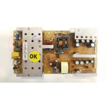 FSP180-4H02 3BS0210815GP SUNNY SN032LM23-T1 POWER BOARD BESLEME KARTI&hellip;