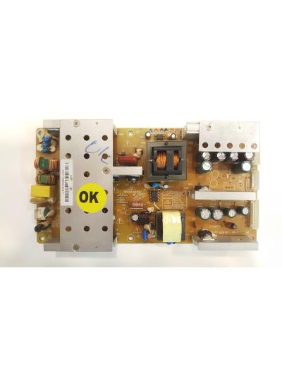 Sunny SN032LM23-T1 Besleme Kartı FSP180-4H02 3BS0210815GP Power Board