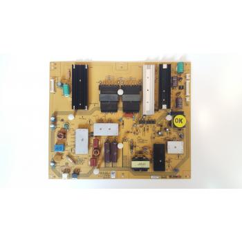 Beko Besleme Kartı FSP181-3F01… Beko Besleme Kartı FSP181-3F01…