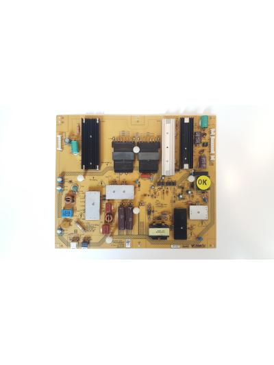 Beko B50-LB-9336 Besleme Kartı FSP181-3F01