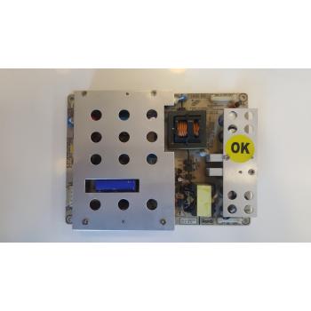 Beko F82-511 BS 2HD Besleme Kartı FSP204-2F02 3BS0169911GP Power Board Beko F82-511 BS 2HD Besleme Kartı FSP204-2F02 3BS0169911GP Power Board