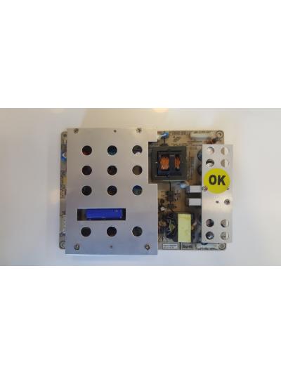 Beko F82-511 BS 2HD Besleme Kartı FSP204-2F02 3BS0169911GP Power Board