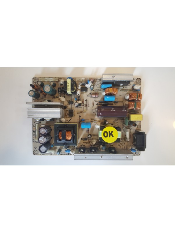 Beko Besleme Kartı FSP223-3F01… Beko Besleme Kartı FSP223-3F01…
