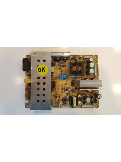 Beko / Grundig Besleme Kartı FSP223-3F01 3BS0182814GP TV 82-507 GR 37 1023 HD SRS LC370WUN SA B1 Power Board Beko / Grundig Besleme Kartı FSP223-3F01 3BS0182814GP TV 82-507 GR 37 1023 HD SRS LC370WUN SA B1 Power Board