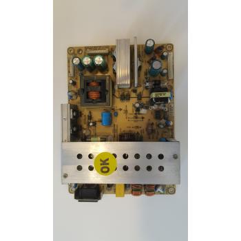 Arçelik FSP223-3F01 3BS0182815GP YLT910R 94-203 FHD TV94-504 B FHD Beslem&hellip;